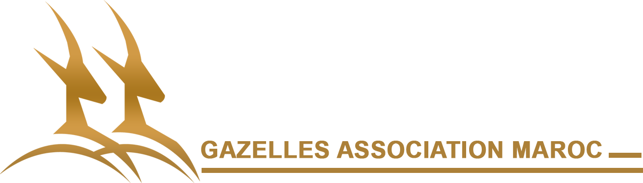 Gazelles Association Maroc